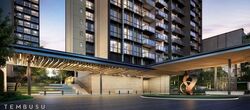 Tembusu Grand (D15), Condominium #560761891